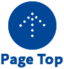 Page Top