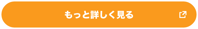 もっと詳しく見る