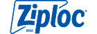 Ziploc