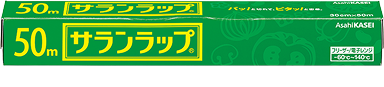 サランラップ® 30cm×50m