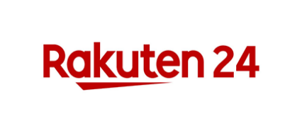 Rakuten24