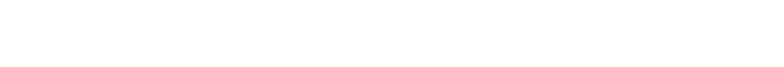 ※手肌にうるおいを与えたり手荒れを改善したりするものではありません。®商標は登録商標を示します。