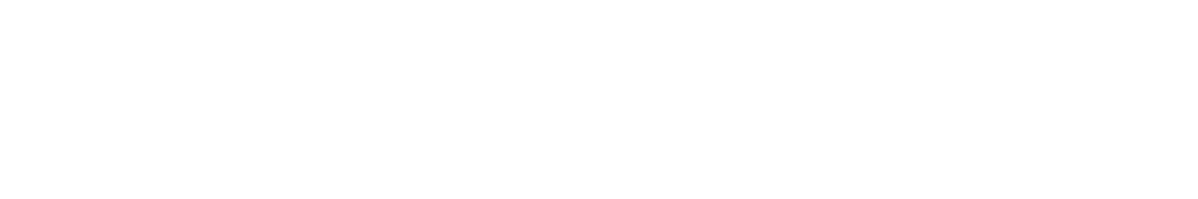 フロッシュ商品のオンラインでの購入はこちらから