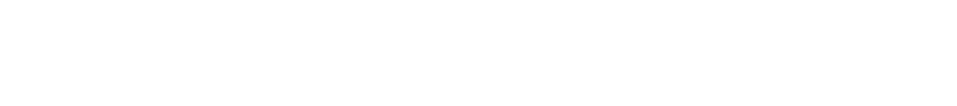 対象のフロッシュ®商品をご購入された方に